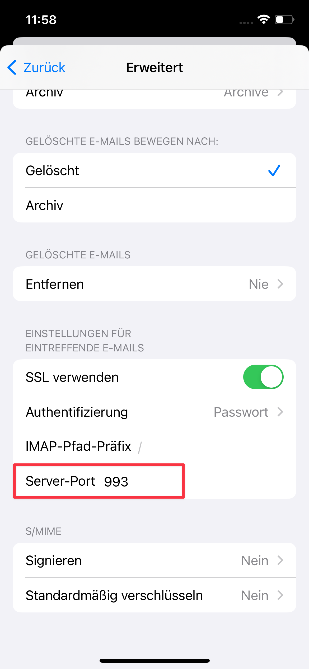 step10_erweitert.png