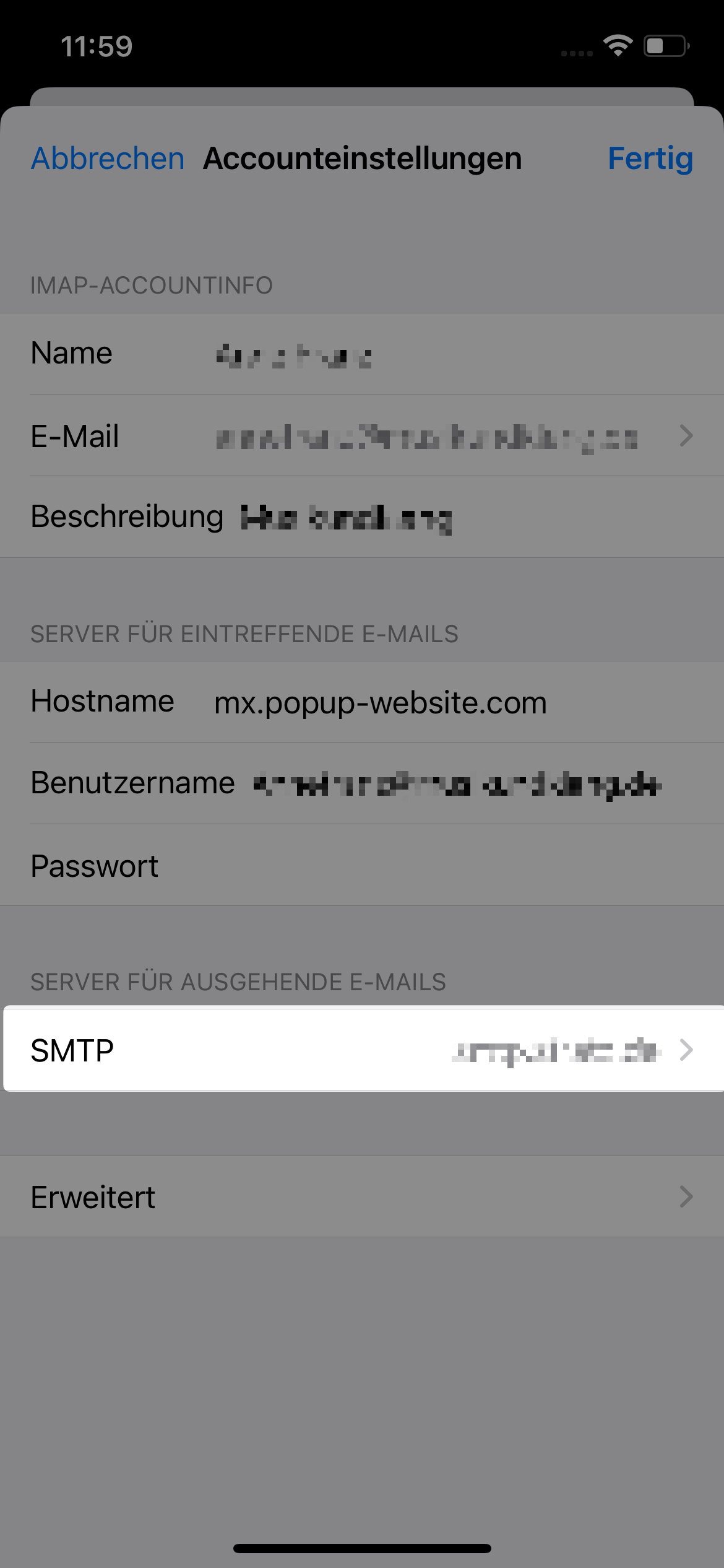 step6_smtp.png
