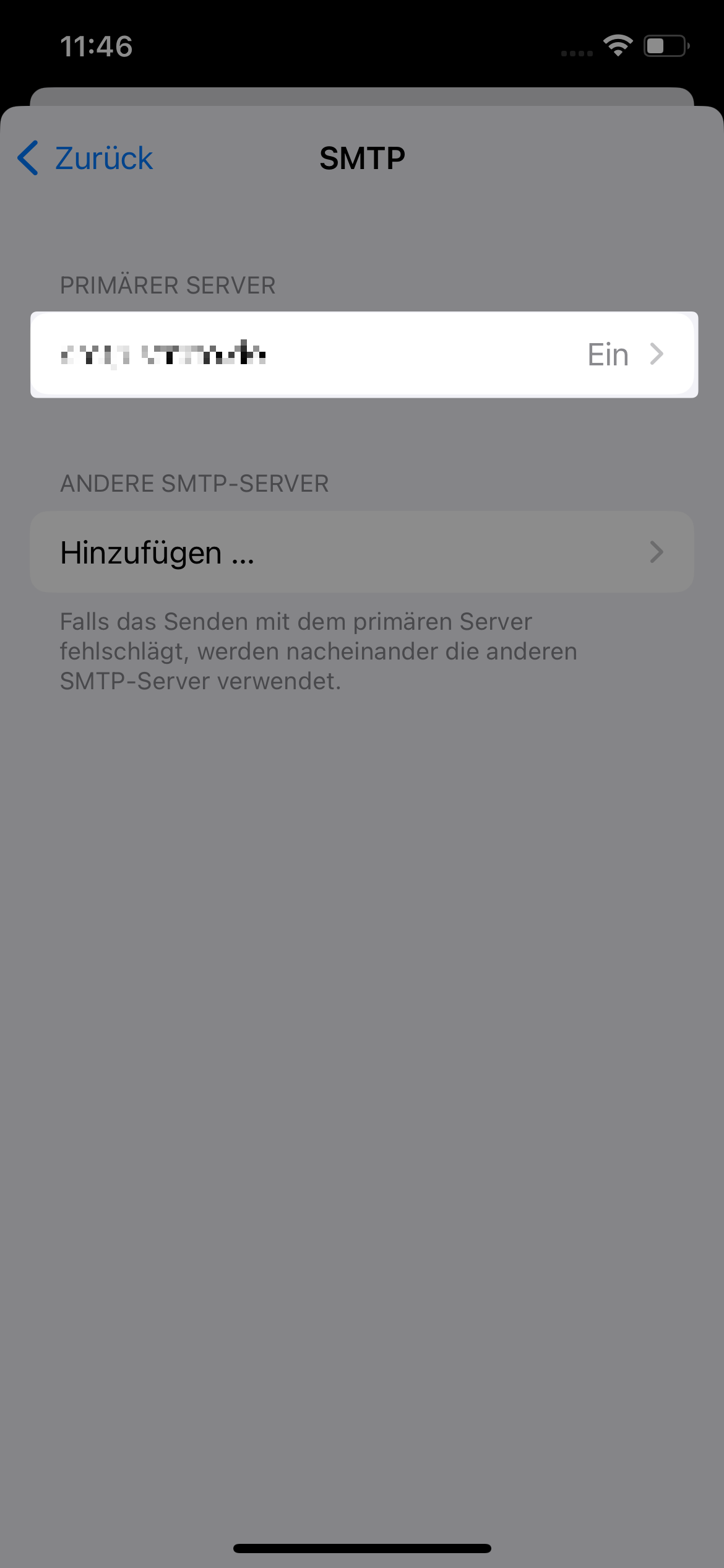 step7_smtp.png