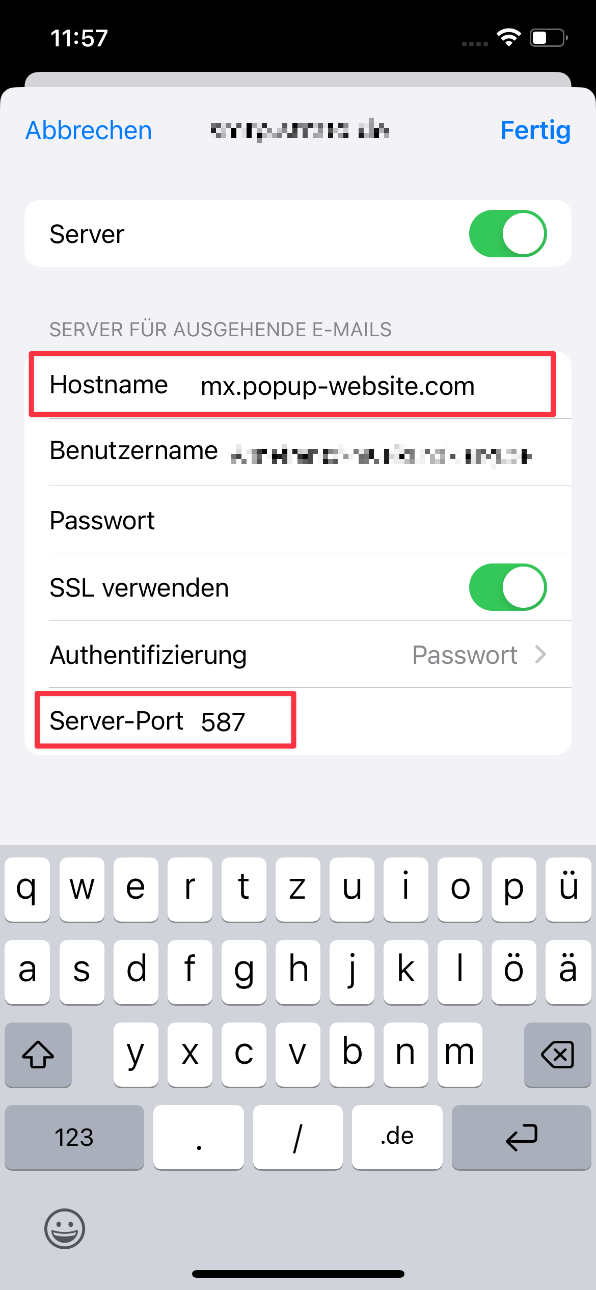 step8_smtp.png