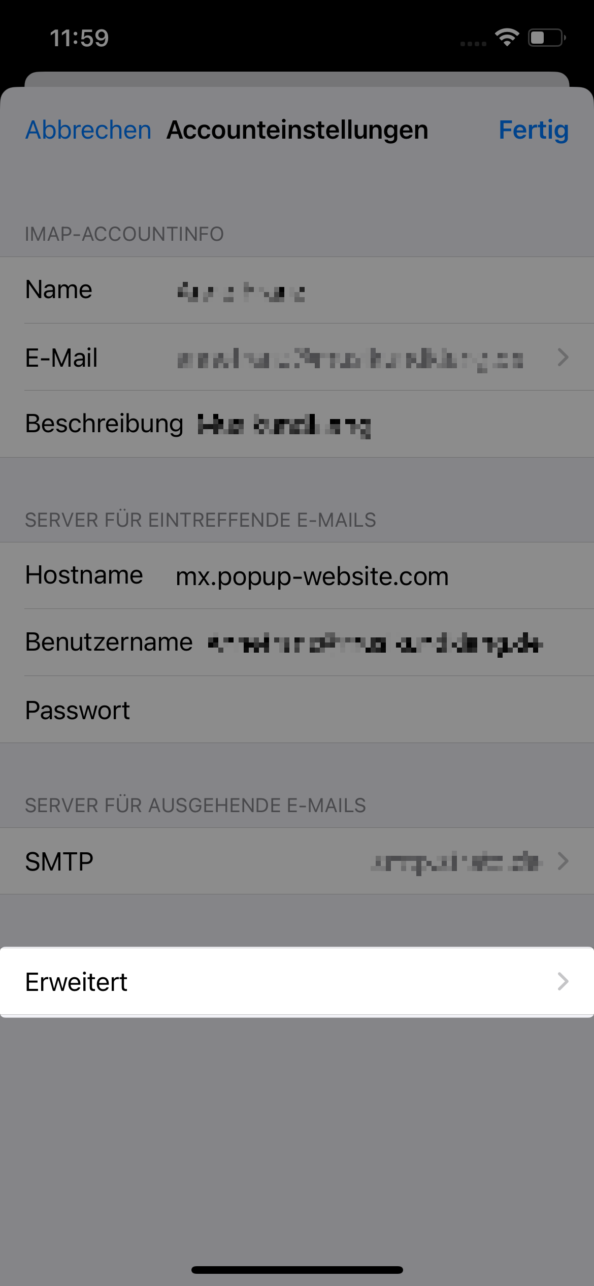 step9_erweitert.png